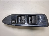  Кнопка стеклоподъемника (блок кнопок) Mitsubishi Lancer 9 2003-2006 20458351 #1
