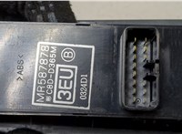  Кнопка стеклоподъемника (блок кнопок) Mitsubishi Lancer 9 2003-2006 20458351 #3