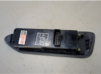  Кнопка стеклоподъемника (блок кнопок) Mitsubishi Lancer 9 2003-2006 20458351 #4