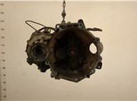 0A4300047K, 0A4300047KX КПП 5-ст.мех. (МКПП) Skoda Octavia (A7) 2013-2023 20458352 #1