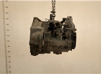 0A4300047K, 0A4300047KX КПП 5-ст.мех. (МКПП) Skoda Octavia (A7) 2013-2023 20458352 #2