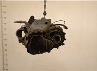0A4300047K, 0A4300047KX КПП 5-ст.мех. (МКПП) Skoda Octavia (A7) 2013-2023 20458352 #3