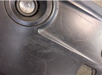  Датчик парктроника BMW X3 E83 2003-2010 11425452 #4
