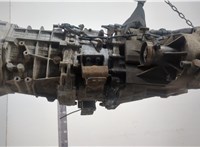3242A063 КПП 5-ст.мех 4х4 (МКПП) Mitsubishi Pajero 2006-2014 20458358 #6