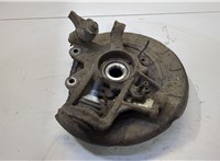  Кулак поворотный Mercedes ML W164 2005-2011 11425454 #1