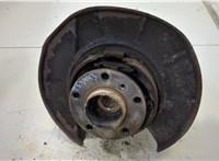 33411095417, 1095417 Ступица (кулак, цапфа) BMW X5 E53 2000-2006 20458366 #2