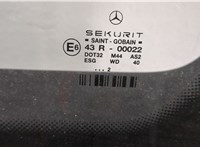  Дверь раздвижная Mercedes Vaneo 20458367 #5