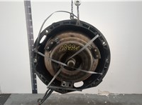 A1642705002, A2212502202 КПП - автомат (АКПП) 4х4 Mercedes ML W164 2005-2011 20458368 #1