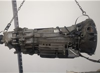A1642705002, A2212502202 КПП - автомат (АКПП) 4х4 Mercedes ML W164 2005-2011 20458368 #2