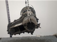 A1642705002, A2212502202 КПП - автомат (АКПП) 4х4 Mercedes ML W164 2005-2011 20458368 #3