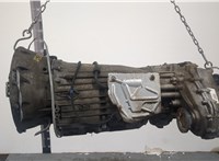 A1642705002, A2212502202 КПП - автомат (АКПП) 4х4 Mercedes ML W164 2005-2011 20458368 #4