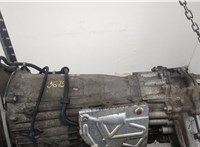 A1642705002, A2212502202 КПП - автомат (АКПП) 4х4 Mercedes ML W164 2005-2011 20458368 #5