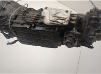 A1642705002, A2212502202 КПП - автомат (АКПП) 4х4 Mercedes ML W164 2005-2011 20458368 #6
