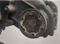 A1642705002, A2212502202 КПП - автомат (АКПП) 4х4 Mercedes ML W164 2005-2011 20458368 #9