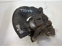 31226757024, 6757024, 31211096429, 096429, 34116750129 Ступица (кулак, цапфа) BMW 3 E46 1998-2006 20458369 #2