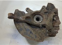 31206756256, 6756256, 31216761576, 6761576, 34116756902 Ступица (кулак, цапфа) BMW X5 E53 2000-2006 20458374 #2