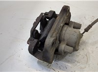  Суппорт BMW X4 F26 2014-2018 20458375 #2