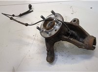  Кулак поворотный Ford Mondeo 4 2007-2015 11425465 #1