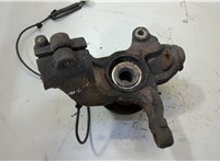  Кулак поворотный Ford Mondeo 4 2007-2015 11425465 #2
