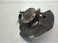 31226757024, 6757024, 1211096430, 096430, 34116750130 Ступица (кулак, цапфа) BMW 3 E46 1998-2006 20458379 #1