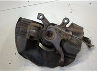 31226757024, 6757024, 1211096430, 096430, 34116750130 Ступица (кулак, цапфа) BMW 3 E46 1998-2006 20458379 #2