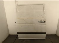  Дверная карта (Обшивка двери) Mercedes Vito W639 2004-2013 11425466 #1