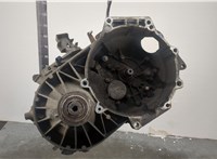  КПП 5-ст.мех. (МКПП) Volkswagen Transporter 5 2003-2015 20458383 #1
