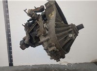  КПП 5-ст.мех. (МКПП) Volkswagen Transporter 5 2003-2015 20458383 #2