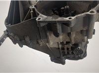  КПП 5-ст.мех. (МКПП) Volkswagen Transporter 5 2003-2015 20458383 #6