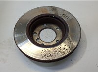  Диск тормозной BMW 3 E46 1998-2006 20458391 #1