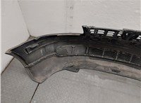  Решетка радиатора Volkswagen Passat 5 1996-2000 11425472 #2