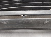  Решетка радиатора Volkswagen Passat 5 1996-2000 11425472 #4