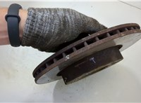  Диск тормозной BMW 3 E46 1998-2006 20458406 #2