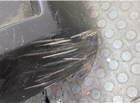  Фара противотуманная (галогенка) Mercedes CLC 2008-2011 11425483 #10