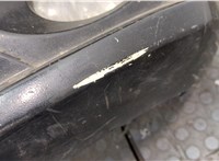  Фара противотуманная (галогенка) Mercedes CLC 2008-2011 11425483 #11