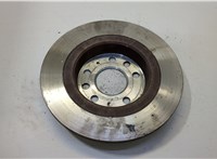  Диск тормозной Opel Vectra C 2002-2008 20458409 #1