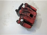  Суппорт KIA Optima 3 2010-2015 20458412 #1