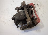 Суппорт KIA Optima 3 2010-2015 20458412 #2