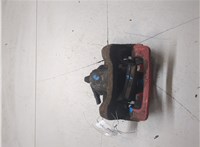 582102T700 Суппорт KIA Optima 3 2010-2015 20458412 #3