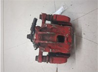 582102T700 Суппорт KIA Optima 3 2010-2015 20458412 #4