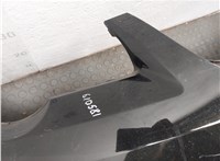  Повторитель поворотов Chrysler Crossfire 2003-2008 11425490 #2