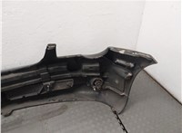 Повторитель поворотов Chrysler Crossfire 2003-2008 11425490 #5