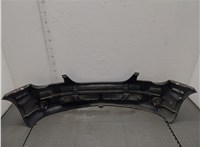  Повторитель поворотов Chrysler Crossfire 2003-2008 11425490 #6