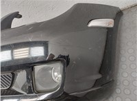 Повторитель поворотов Chrysler Crossfire 2003-2008 11425490 #7