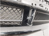  Повторитель поворотов Chrysler Crossfire 2003-2008 11425490 #12