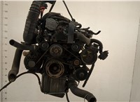  Двигатель (ДВС) Mercedes Vito W639 2004-2013 20458415 #1