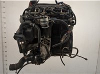  Двигатель (ДВС) Mercedes Vito W639 2004-2013 20458415 #2