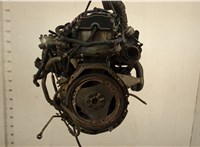  Двигатель (ДВС) Mercedes Vito W639 2004-2013 20458415 #3