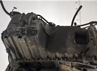  Двигатель (ДВС) Mercedes Vito W639 2004-2013 20458415 #5