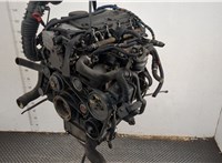  Двигатель (ДВС) Mercedes Vito W639 2004-2013 20458415 #6
